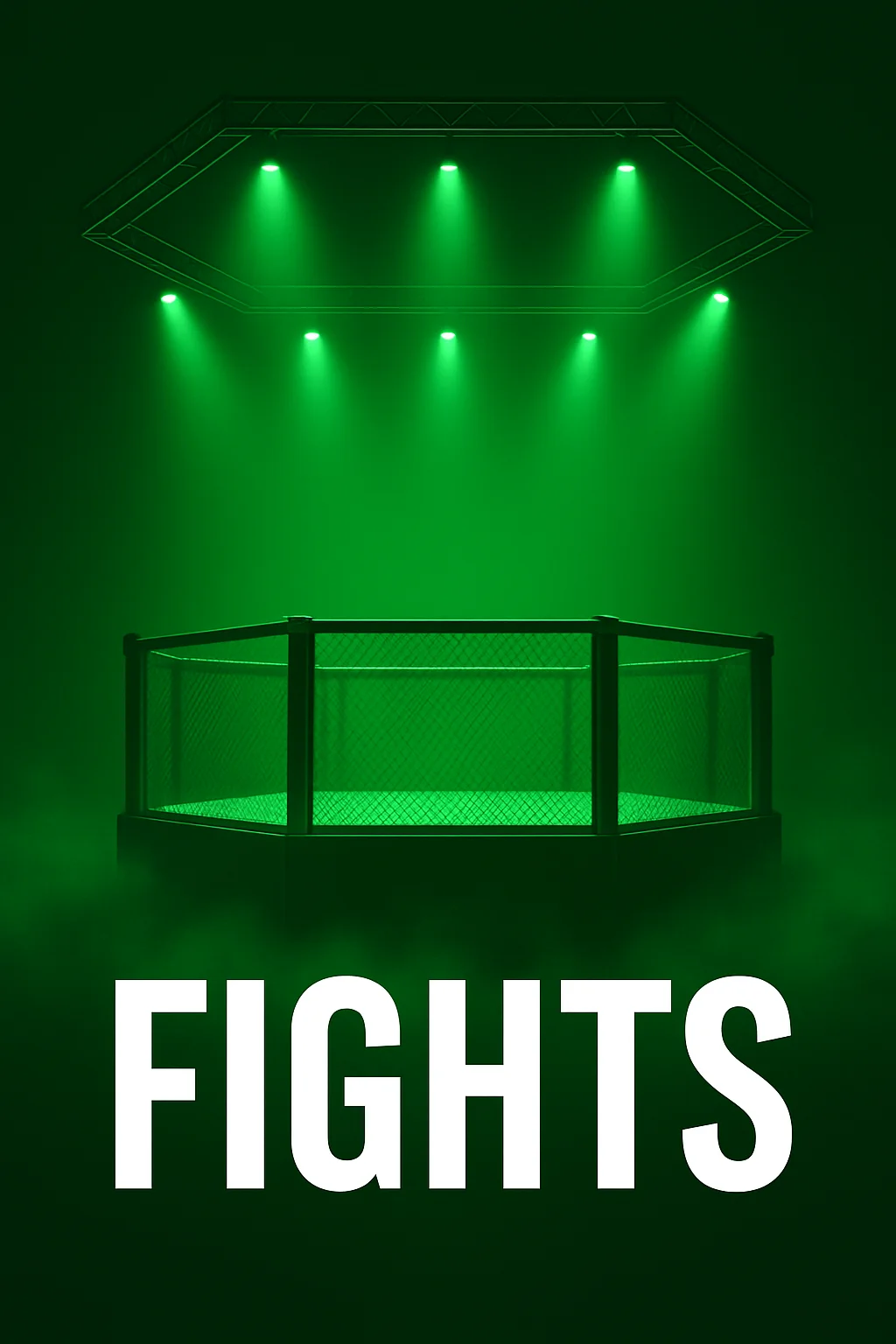 UFC - Watch UFC live with IPTV AANBIEDERS streaming service