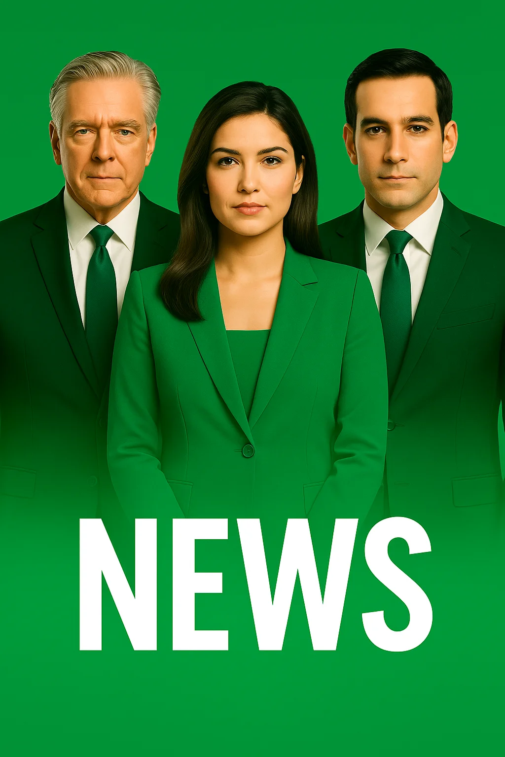 NEWS - Watch News live with IPTV AANBIEDERS streaming service